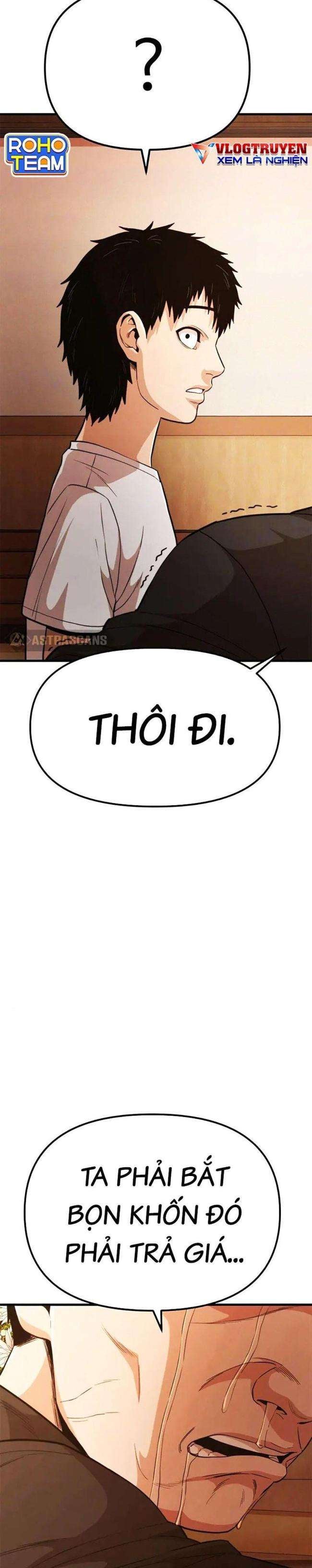 Gương Mặt Tâm Thần - Page 29
