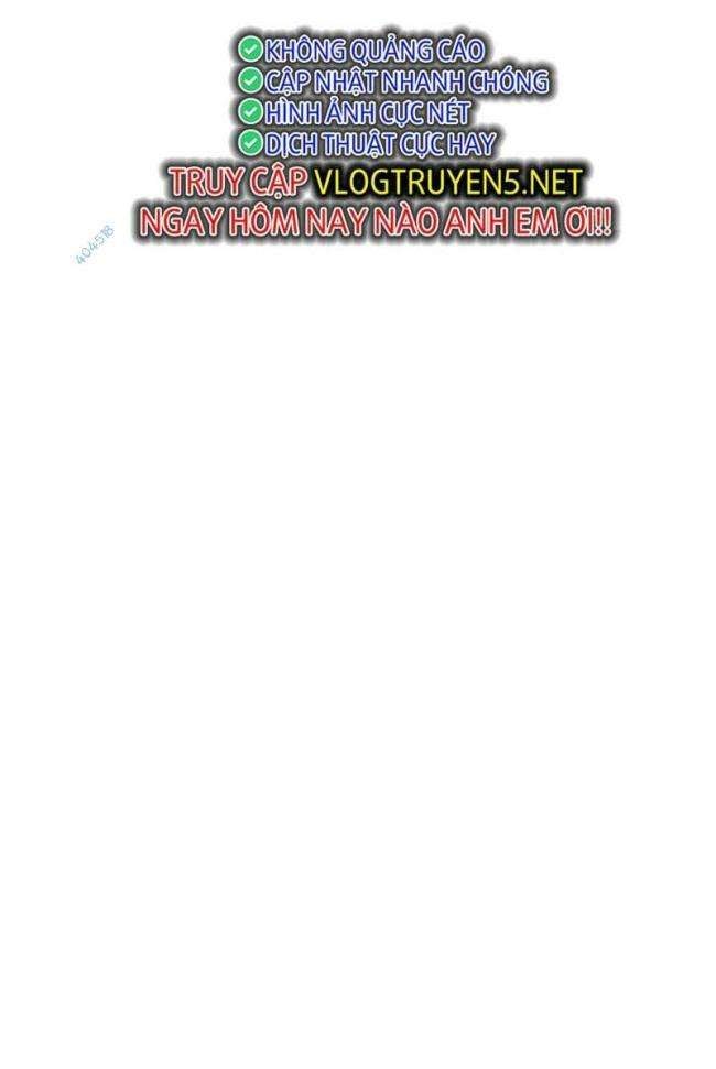 Kị Sĩ Xác Sống - Page 4