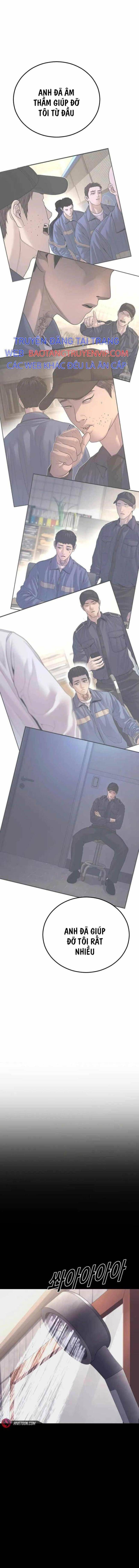 Cậu Bé Tội Phạm - Page 17