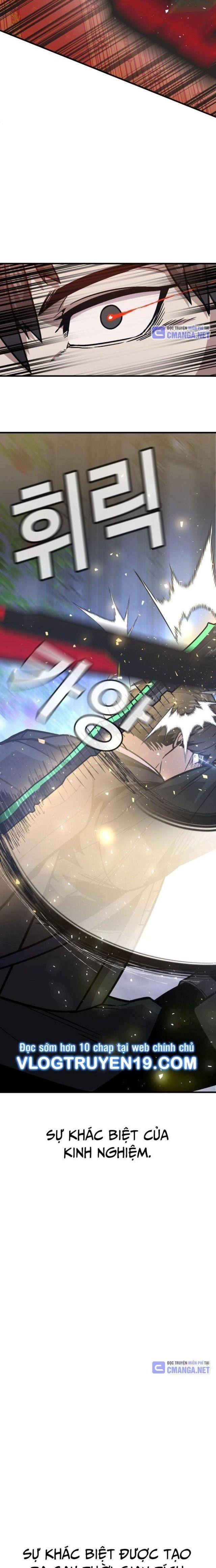 Ói Tiền Ra Đây - Page 29