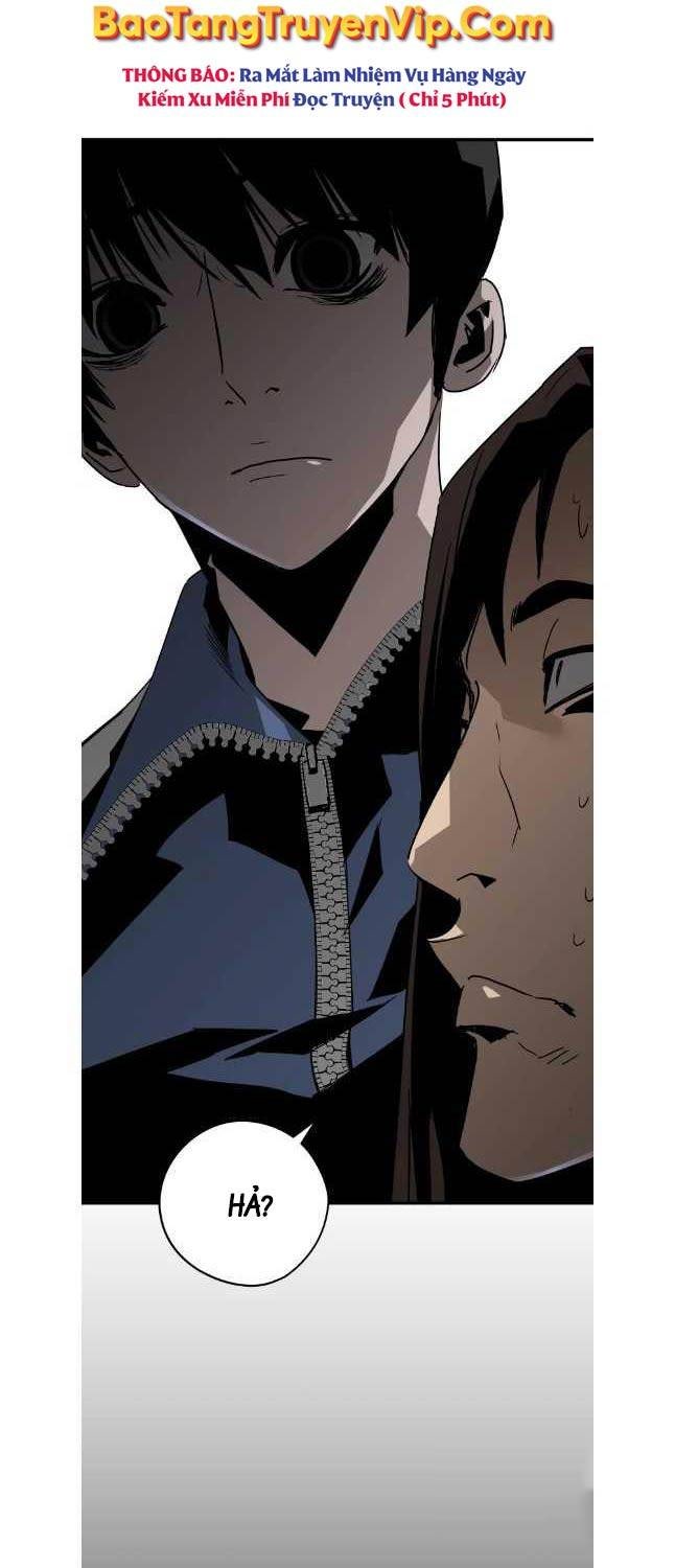 Đặc Công Xuất Ngũ - Page 48