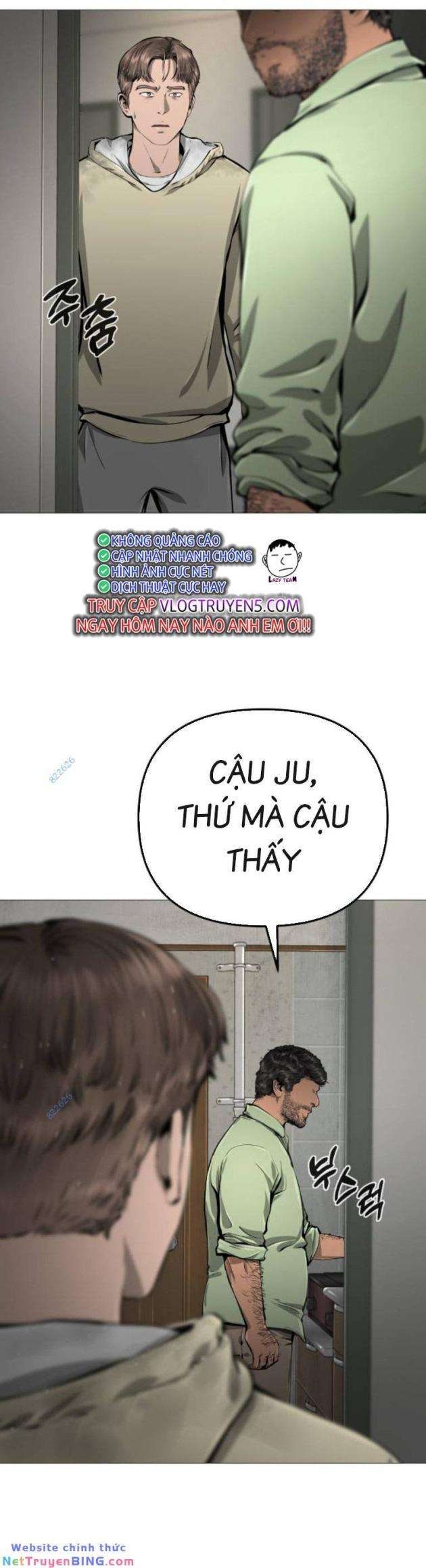 Quán Ngon - Page 19