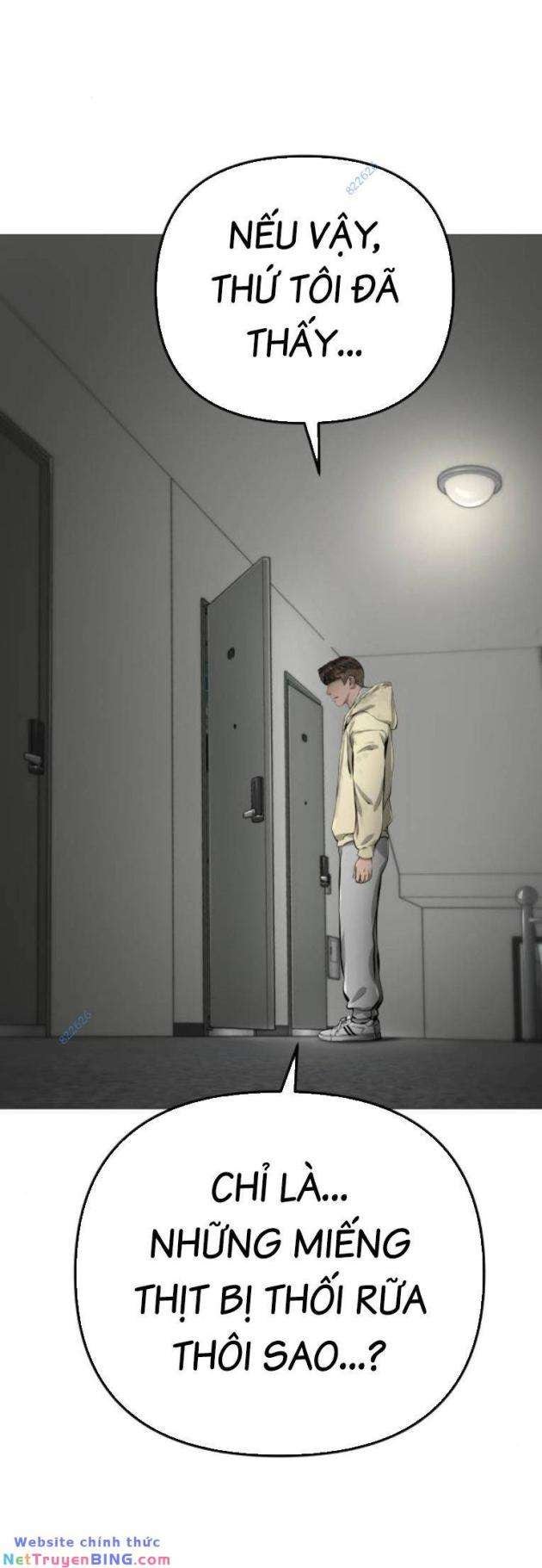 Quán Ngon - Page 37