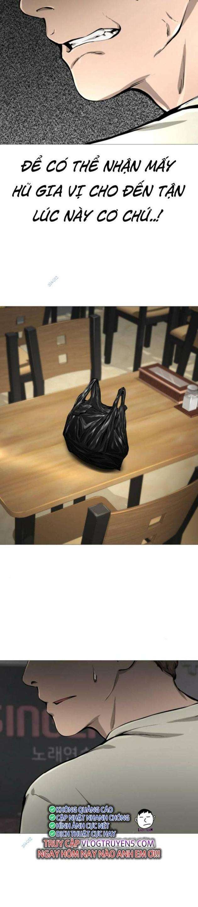 Quán Ngon - Page 14