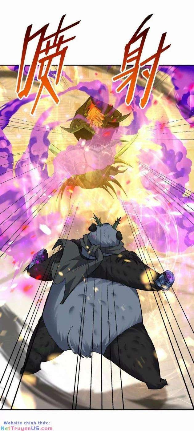 Thần Thú Quật Khởi - Page 33