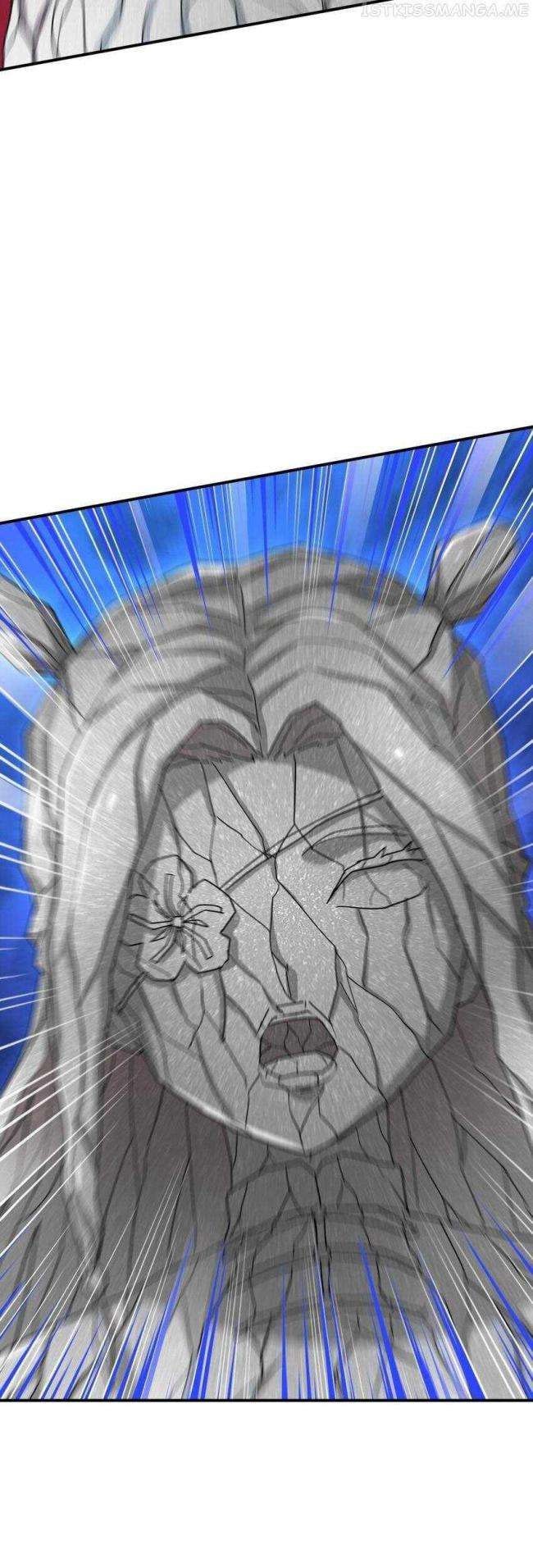 Nhập Hồn Ma Đạo Tổ Sư - Page 49