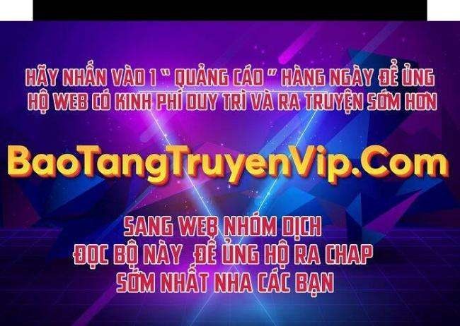 Ma Dược Sư Thiên Tài - Page 33