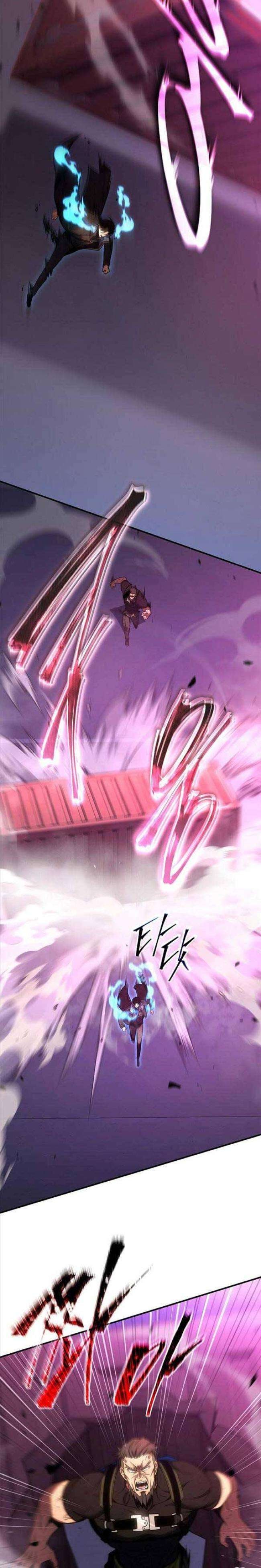 Ma Dược Sư Thiên Tài - Page 22