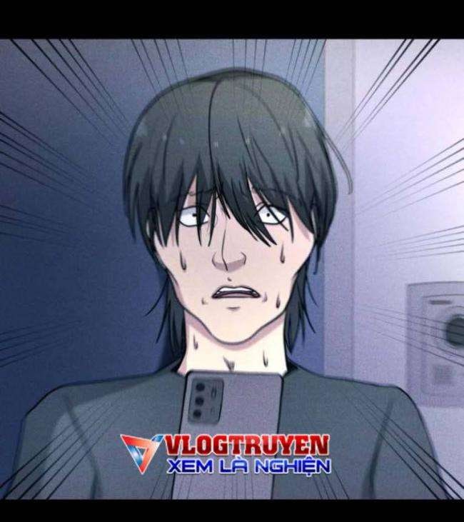 Phòng Kín - Page 16