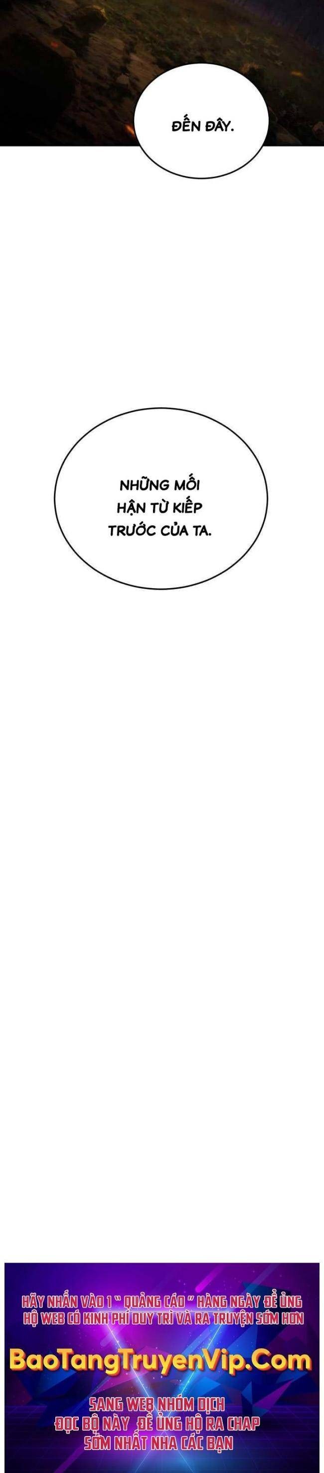 Hắc Bạch Võ Đế - Page 39