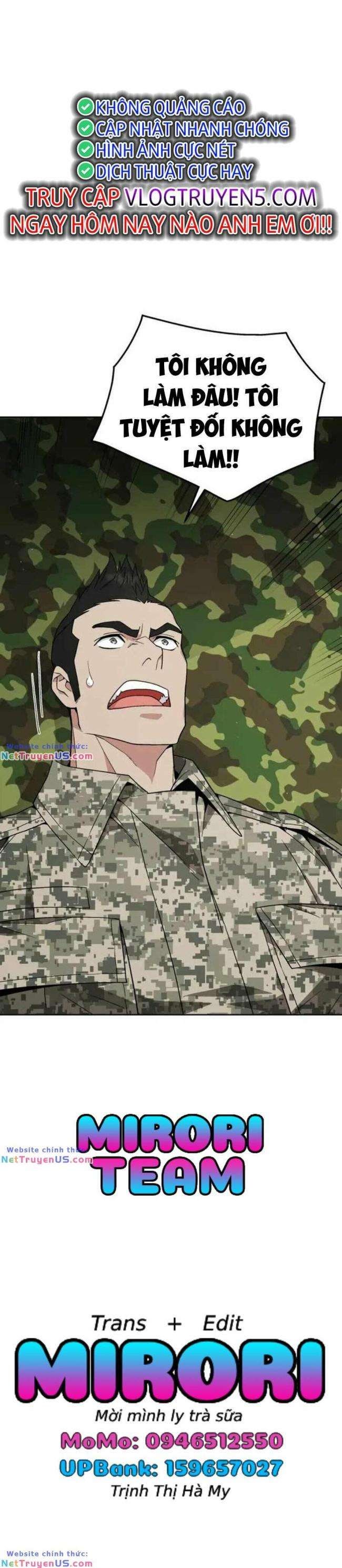 Trù Vương Mạt Thế - Page 40