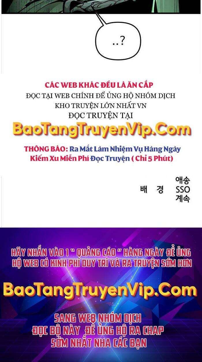 Thánh Kiếm Huyền Thoại - Page 42