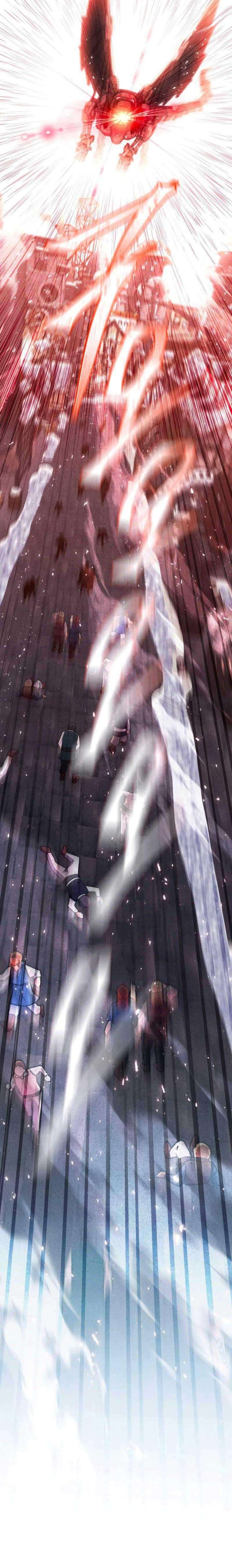 Sự Trả Thù Của Thợ Rèn Huyền Thoại - Page 33