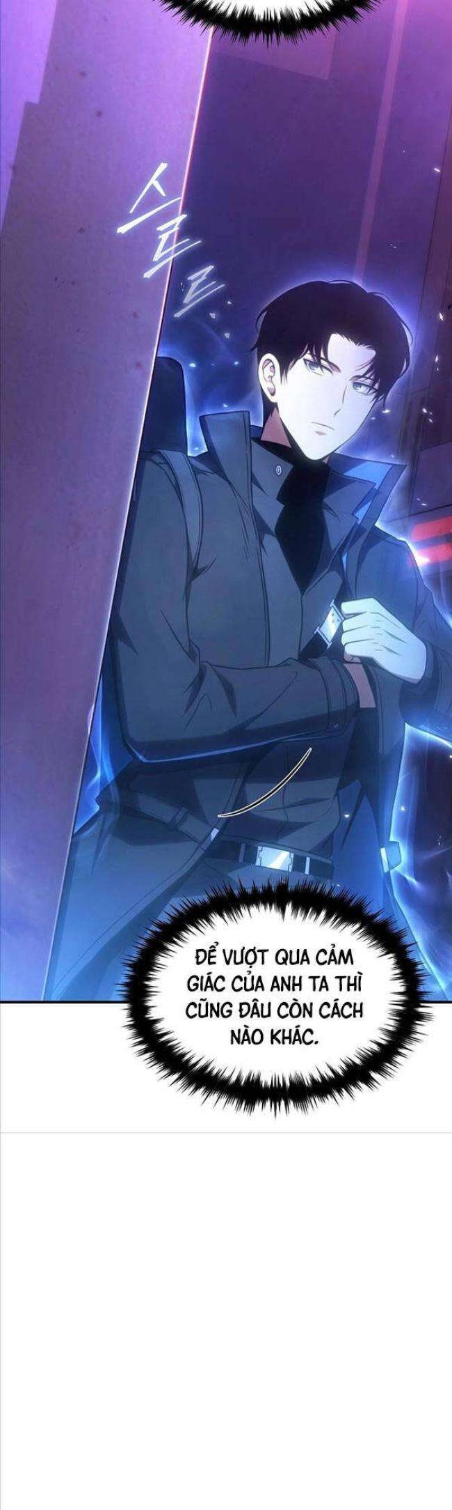 Ma Dược Sư Thiên Tài - Page 45