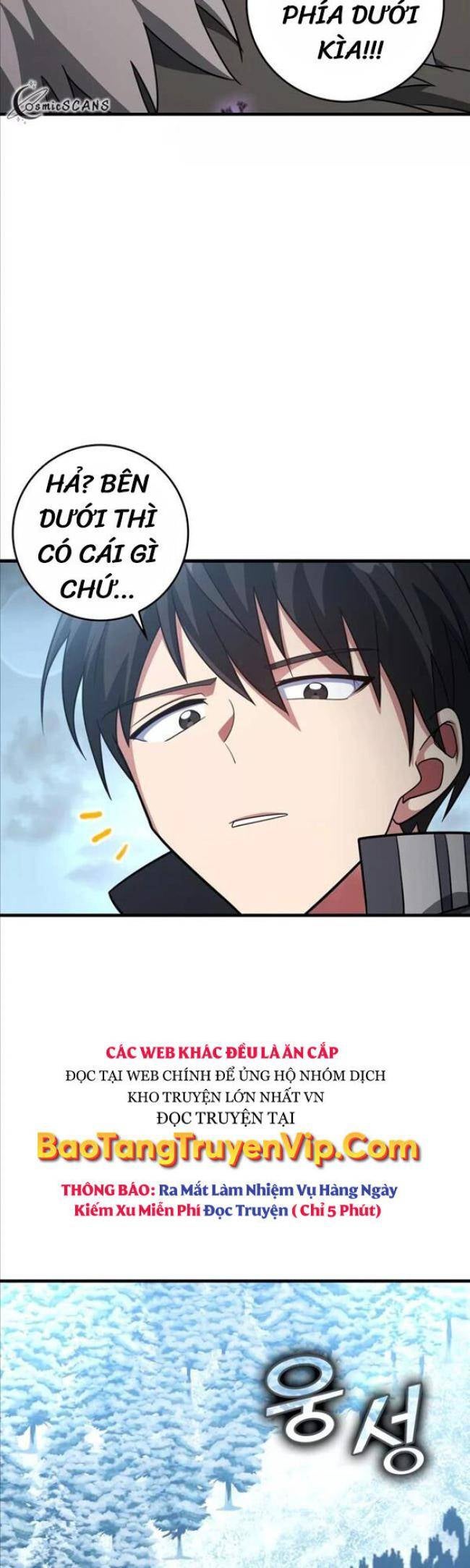 Người Chơi Cấp Tối Đa - Page 9