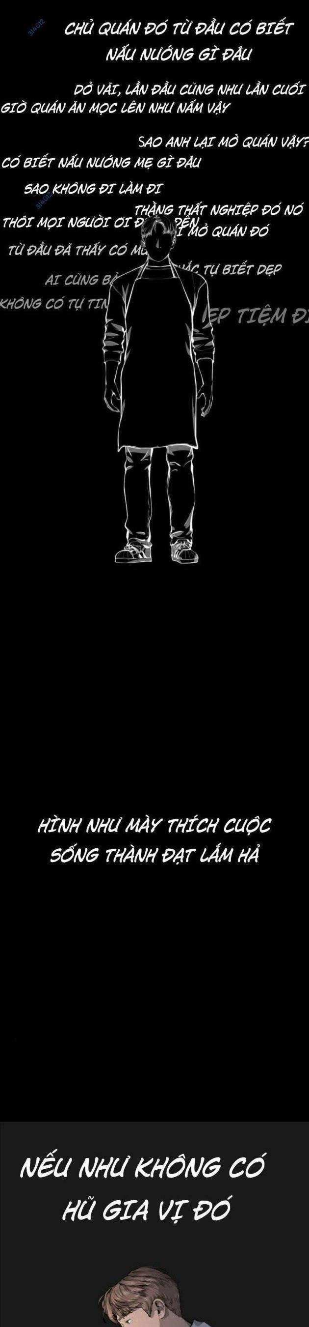 Quán Ngon - Page 25