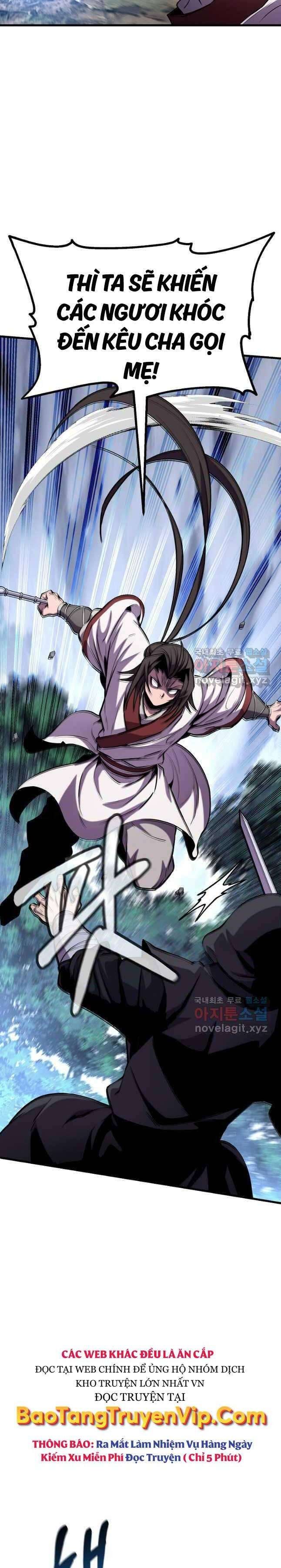 Đông Phương Bất Bại - Page 25