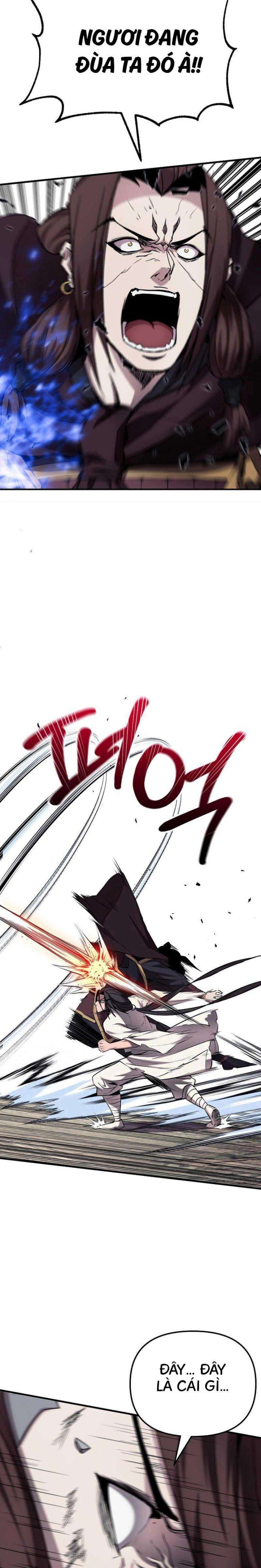 Đông Phương Bất Bại - Page 29