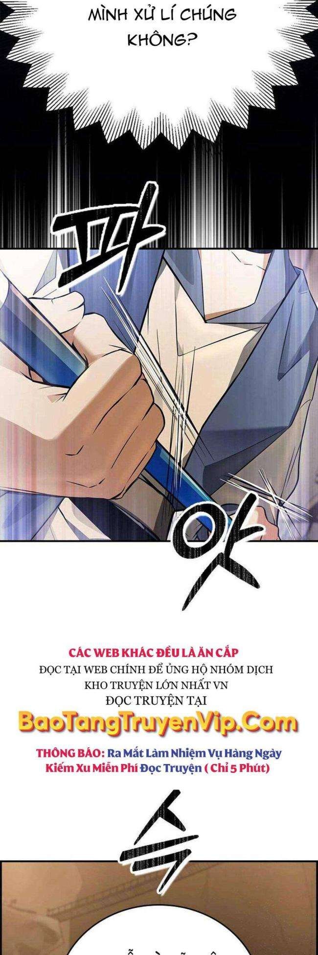 Kẻ Luôn Kết Thúc Bằng Bad Ending - Page 19