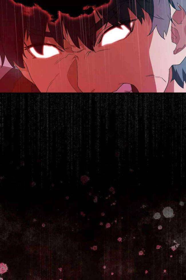 Huyết Kỵ Sĩ Phản Diện - Page 27