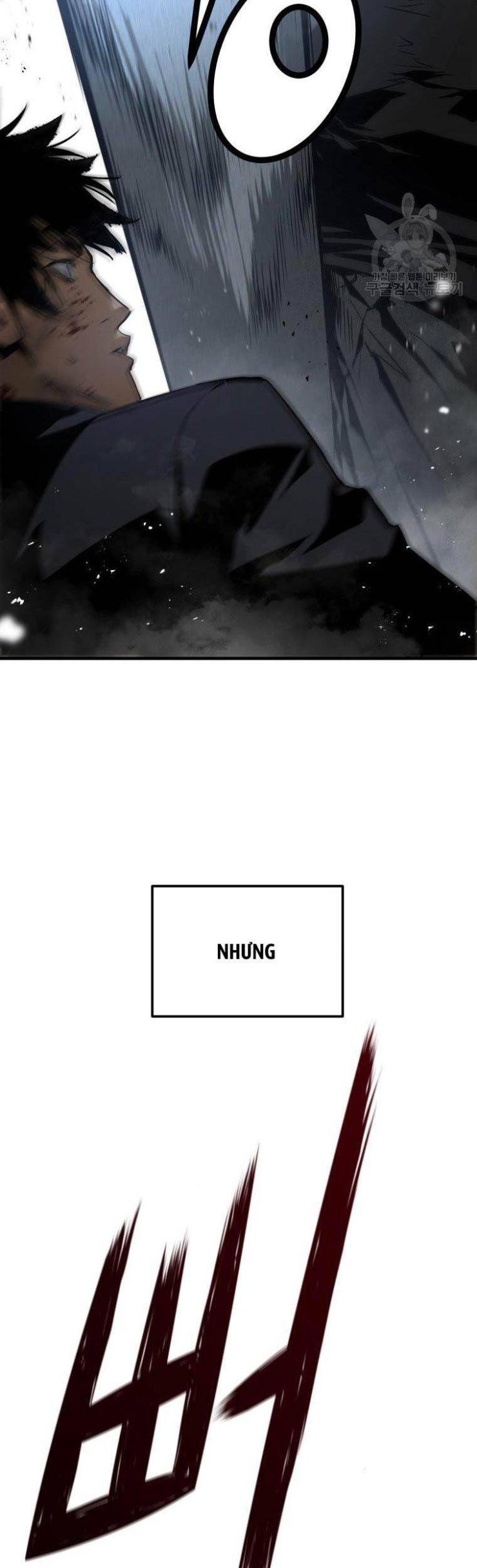 Đặc Công Xuất Ngũ - Page 8