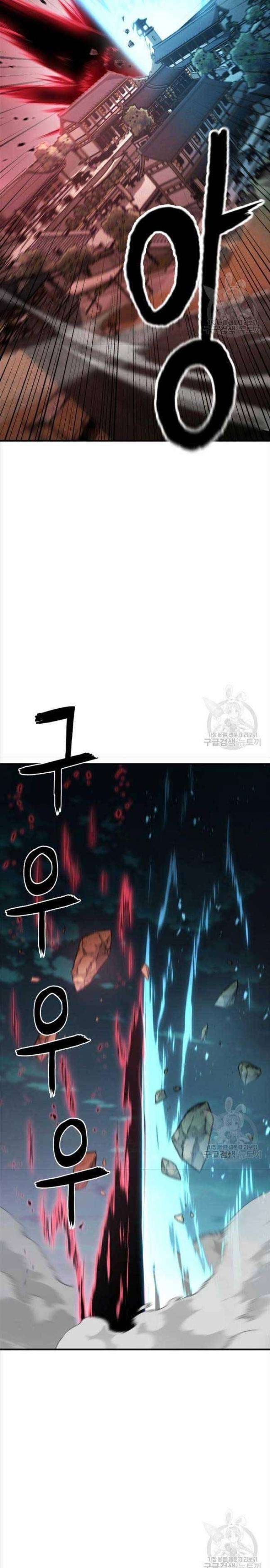 Ta Là Chủ Nhân Của Thư Viện Võ Công - Page 25