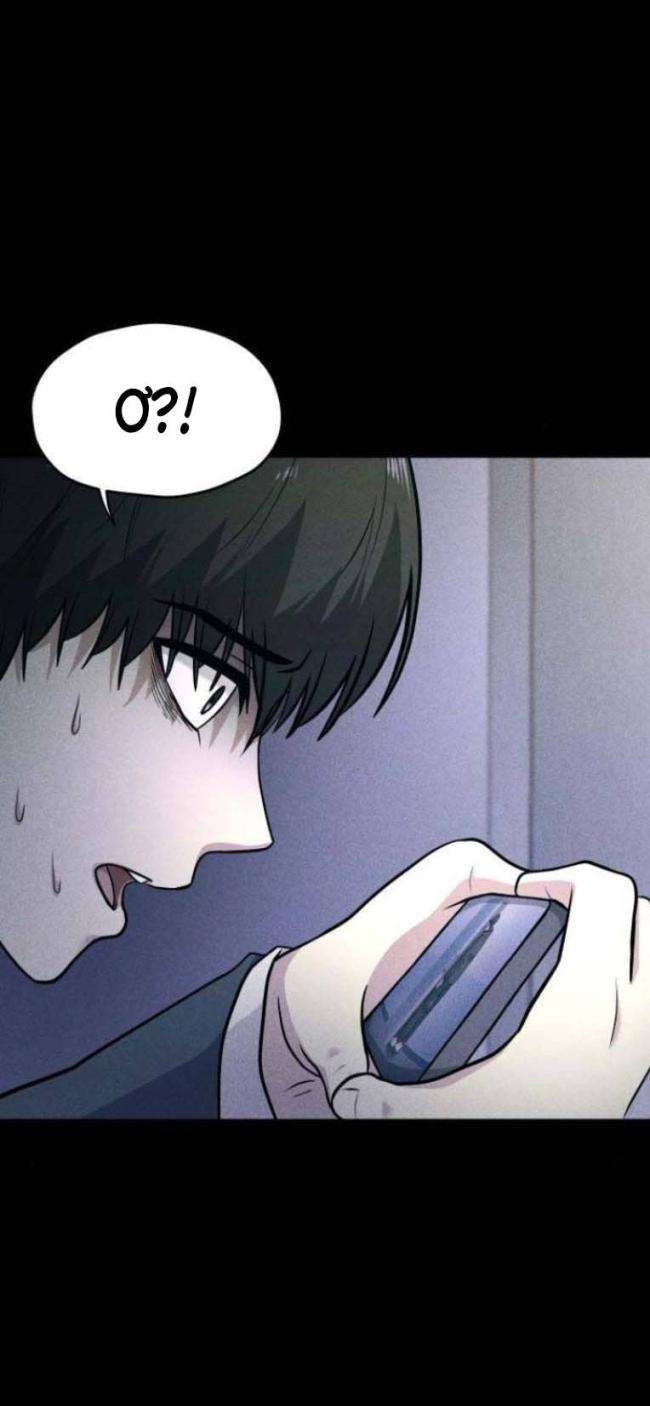 Phòng Kín - Page 12