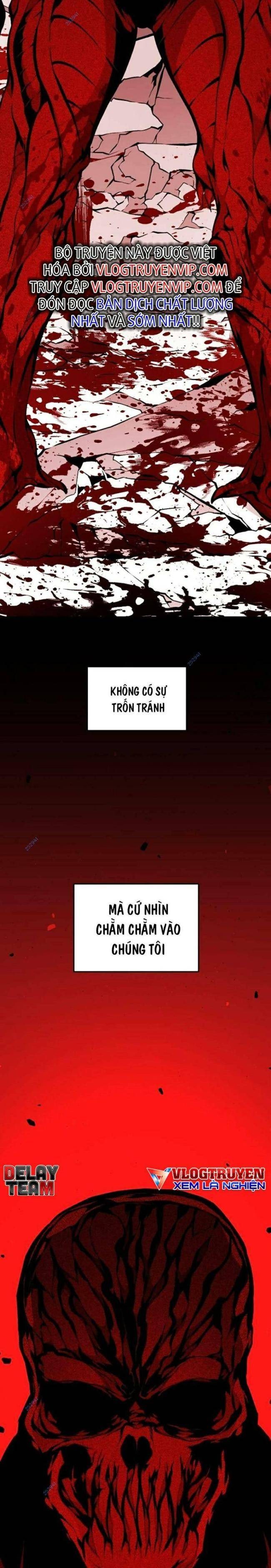 Cuồng Thú - Page 35