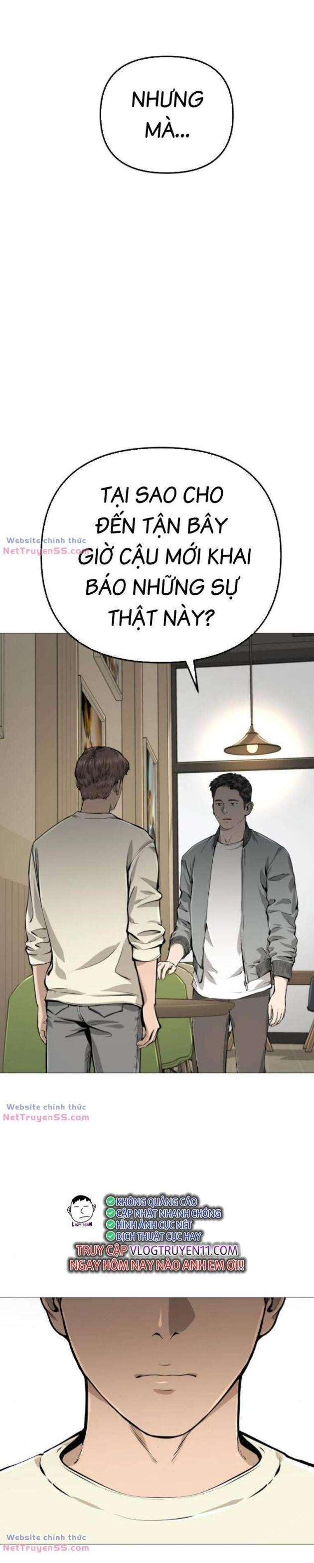 Quán Ngon - Page 26