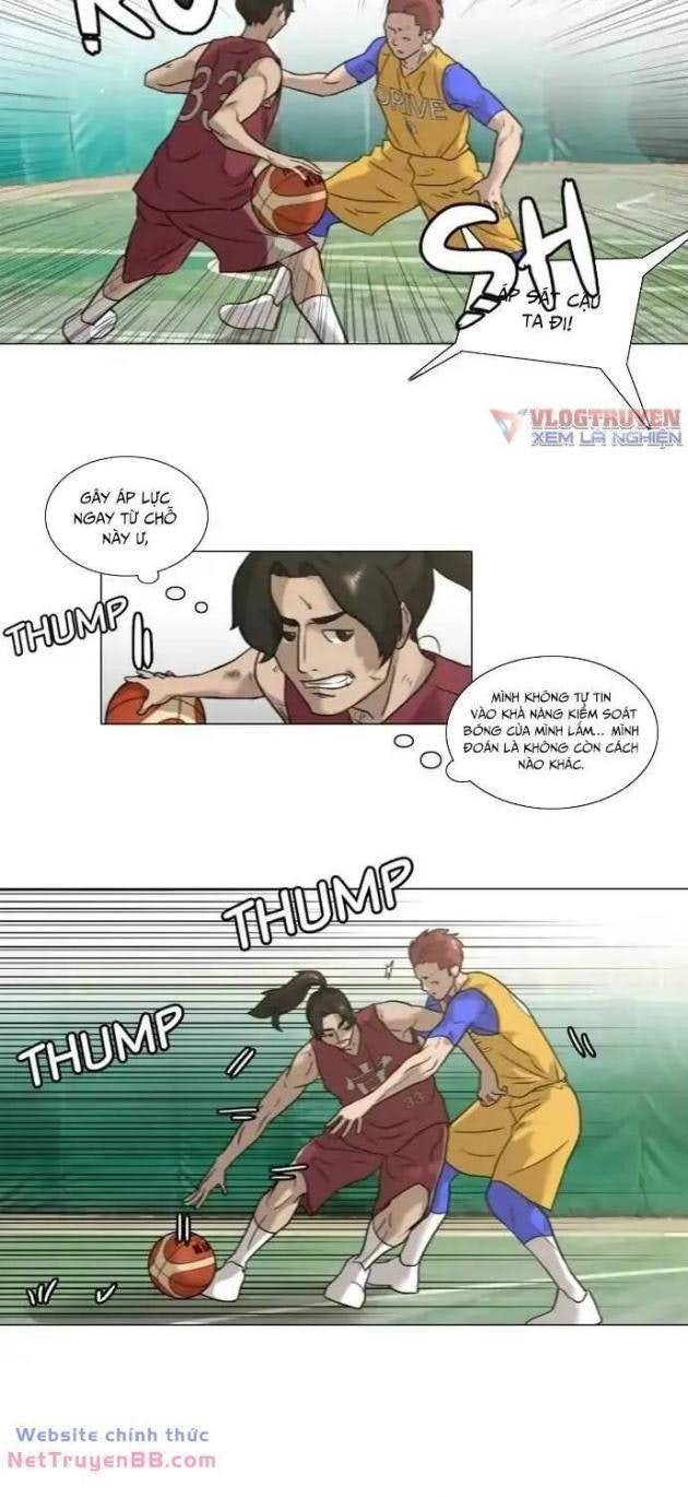 Rim Ding Dong - Page 8