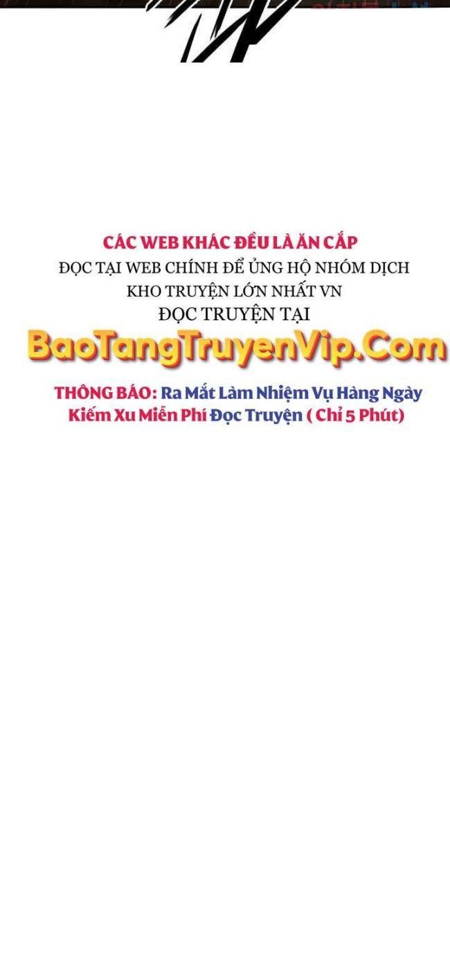 Hắc Bạch Võ Đế - Page 32