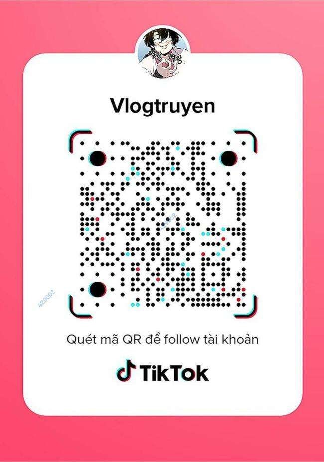 Thợ Rèn Thiên Tài Xuyên Không Đến Thế Giới Phép Thuật - Page 21