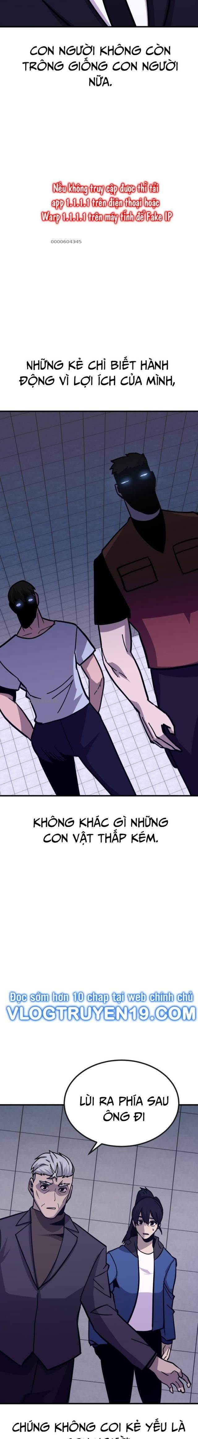 Ói Tiền Ra Đây - Page 6