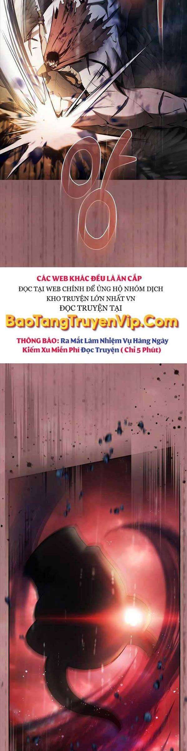 Kiếm Sĩ Thiên Tài Của Học Viện - Page 24