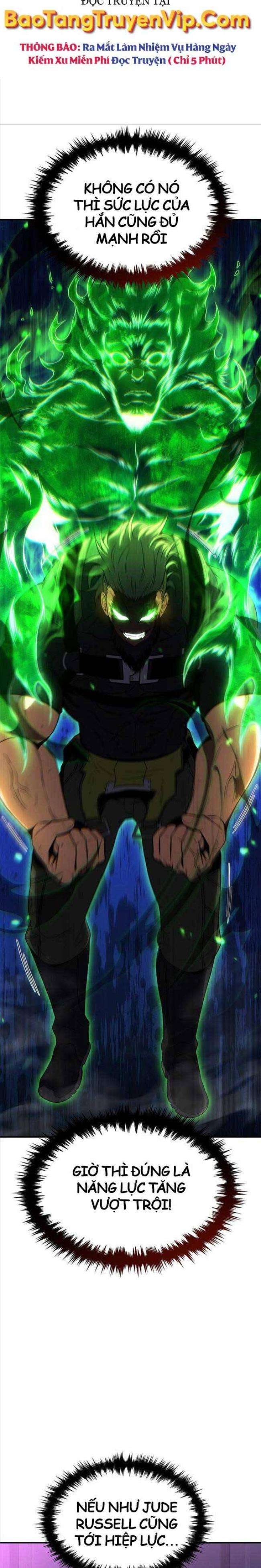 Ma Dược Sư Thiên Tài - Page 14