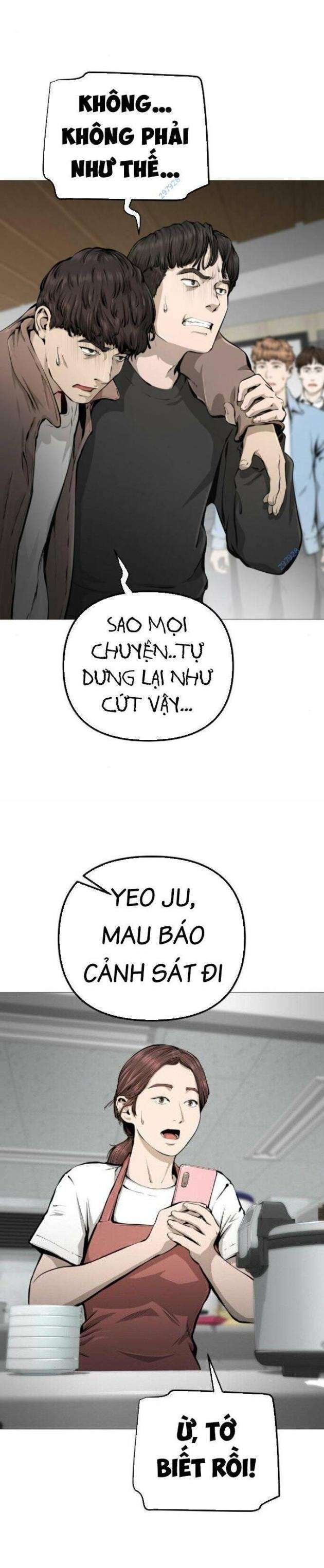 Quán Ngon - Page 20