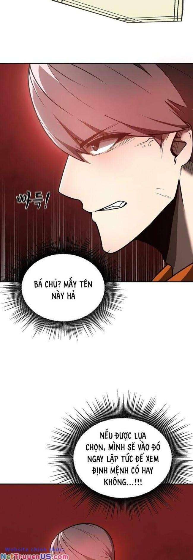 Solo Eating - Page 35