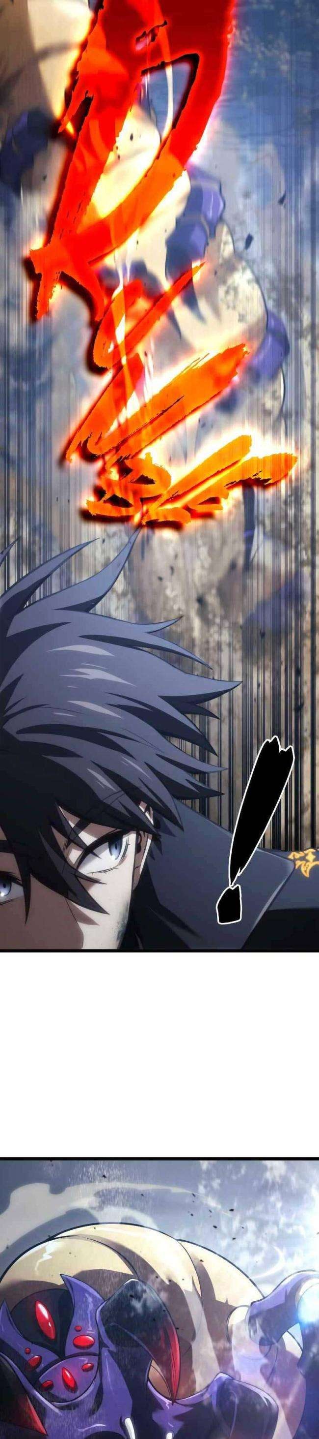 Người Chơi Tài Năng Điên Cuồng - Page 11