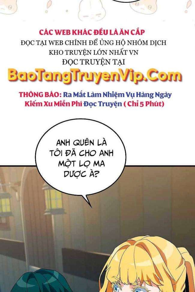 Huyết Kỵ Sĩ Phản Diện - Page 53