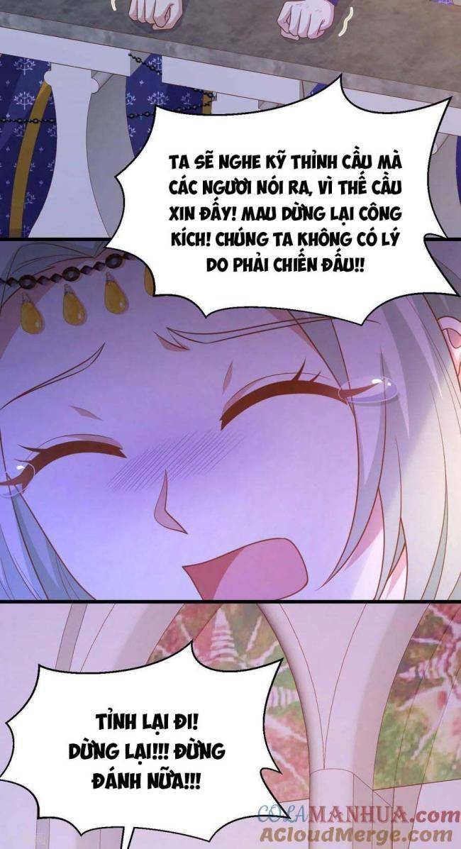 Từ Hôm Nay Bắt Đầu Làm Thành Chủ - Page 43