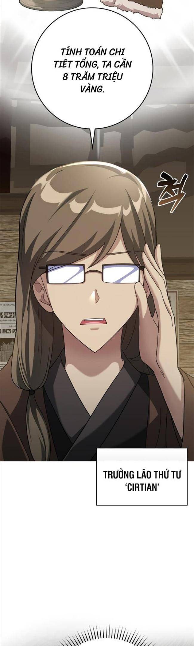 Người Chơi Cấp Tối Đa - Page 4