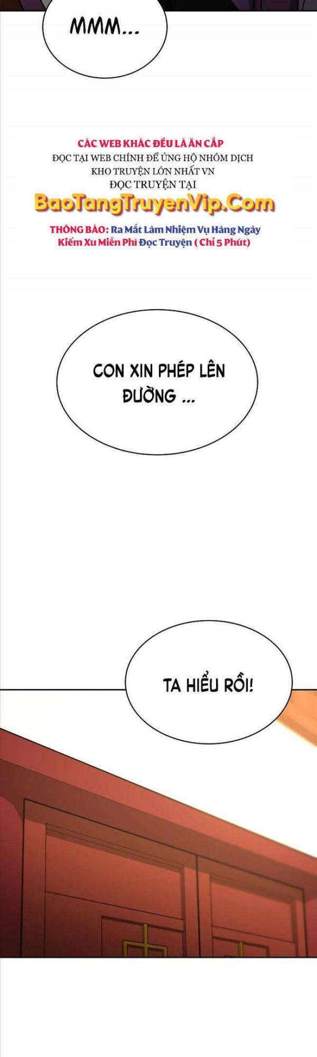 Streamer Cuộc Sống Thường Ngày Tại Võ Lâm - Page 29