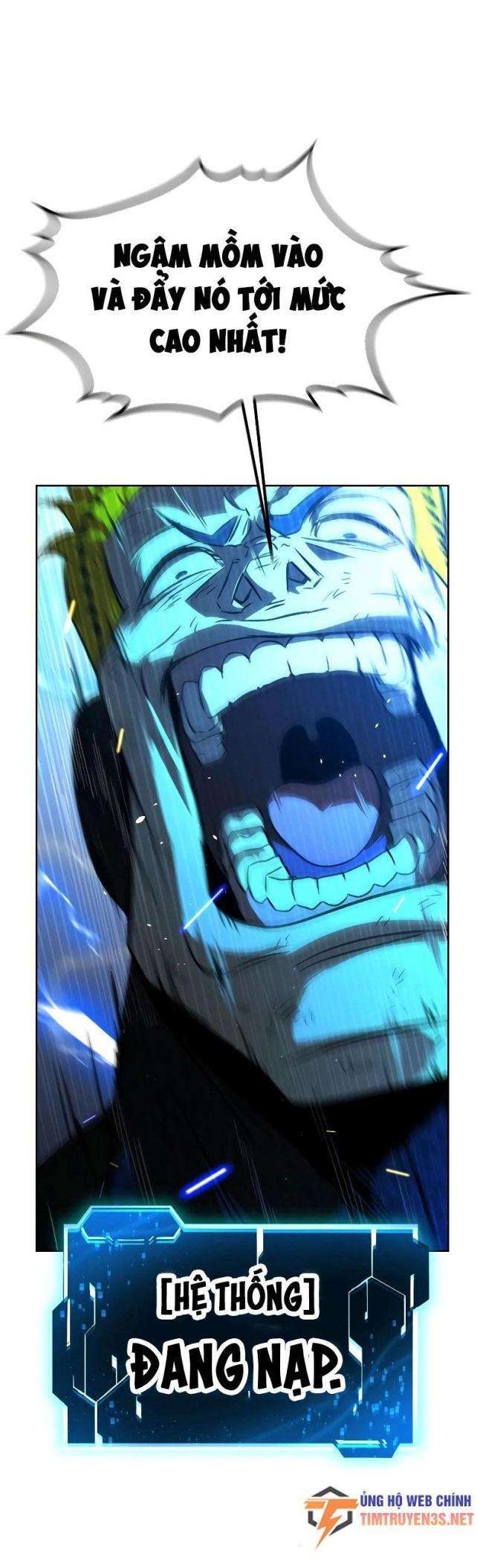 Tuyệt Đỉnh Anh Hùng - Page 13