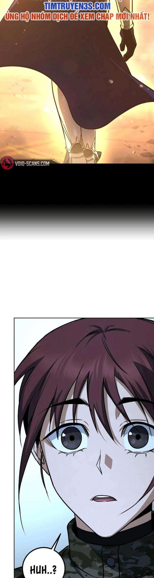 Tuyệt Đỉnh Anh Hùng - Page 60