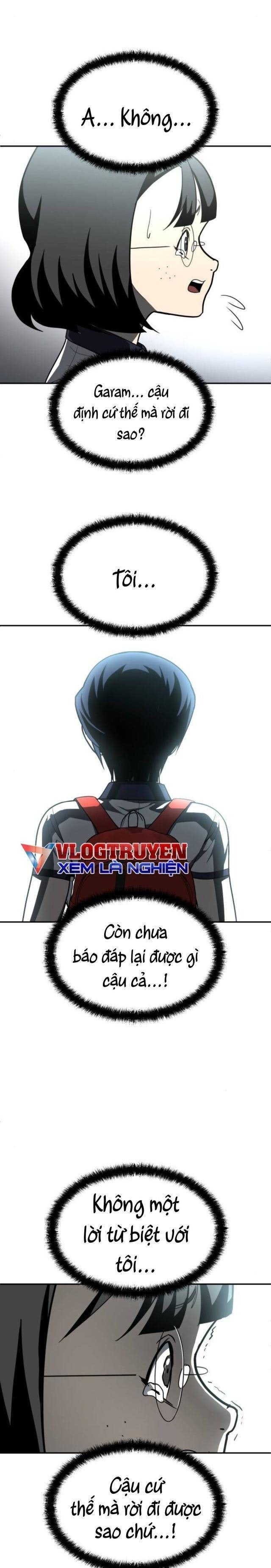 Món Đồ Chơi - Page 7