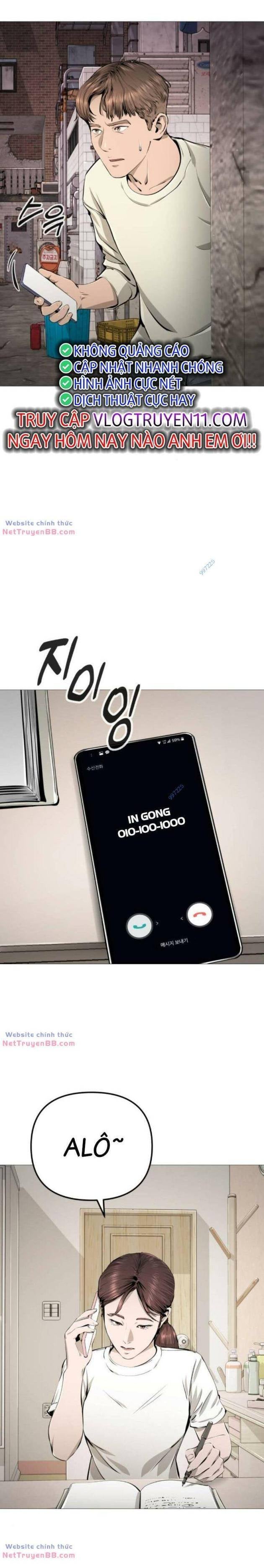 Quán Ngon - Page 22