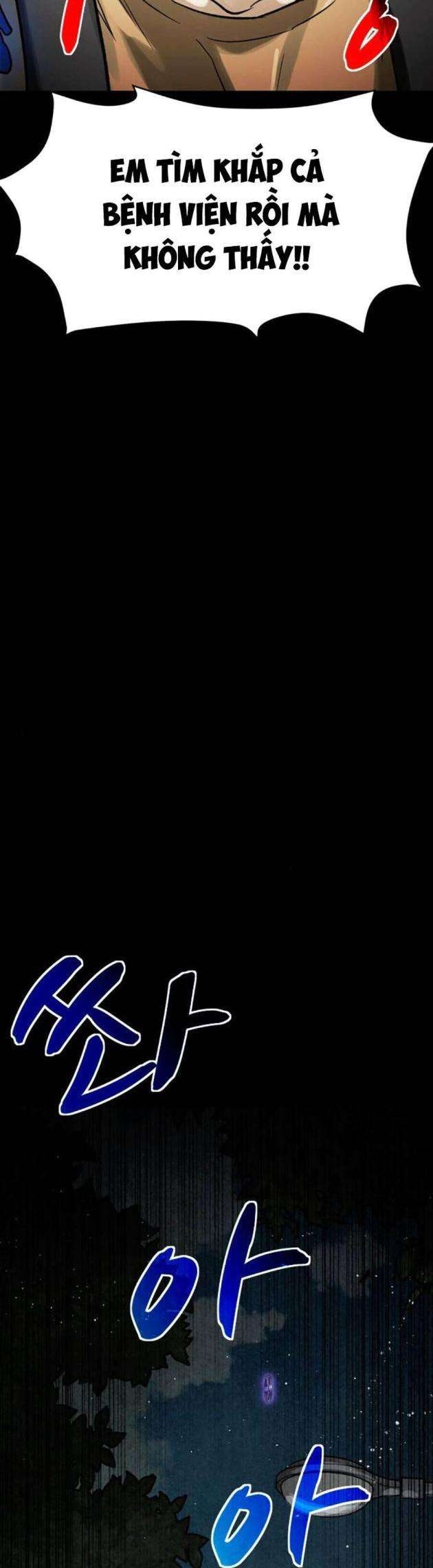 Mầm Chết - Page 36