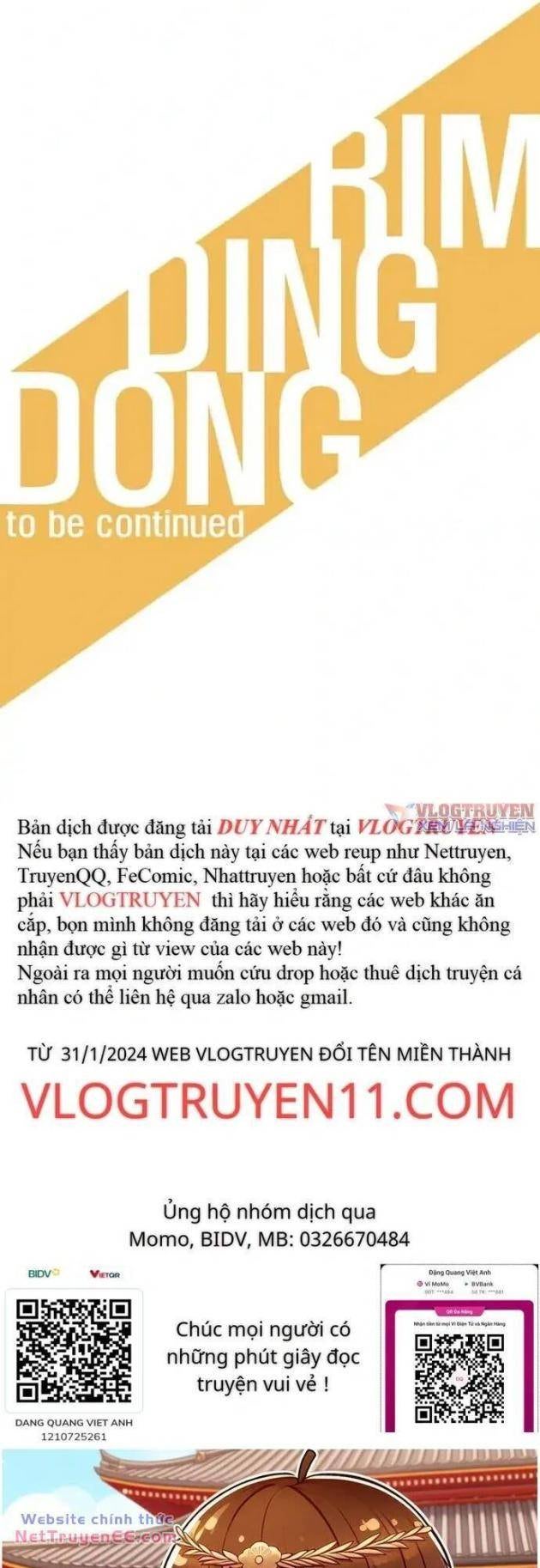 Rim Ding Dong - Page 33