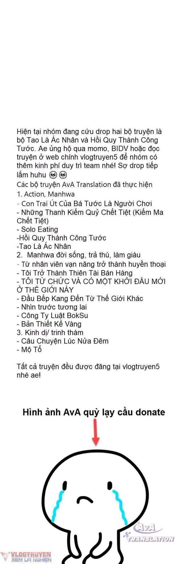 Phỏng Vấn Sát Nhân - Page 44