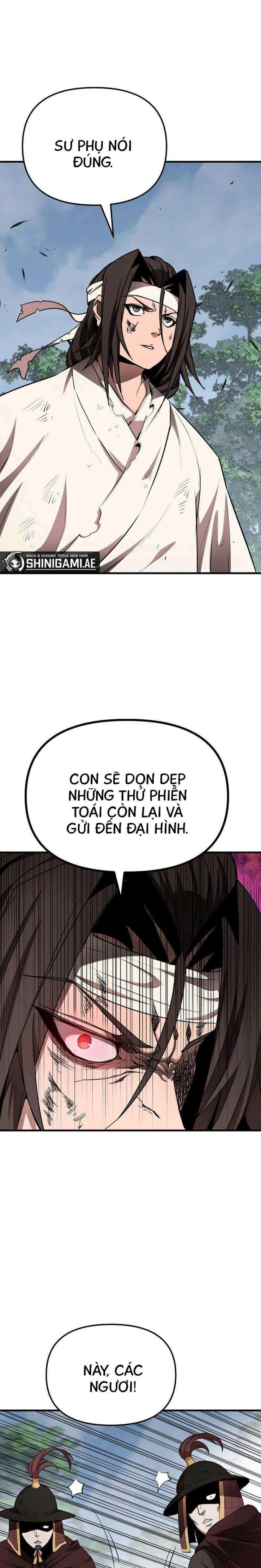 Đông Phương Bất Bại - Page 33